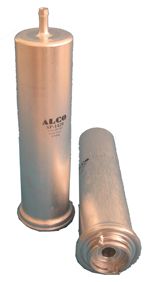 ALCO FILTER Топливный фильтр SP-1420